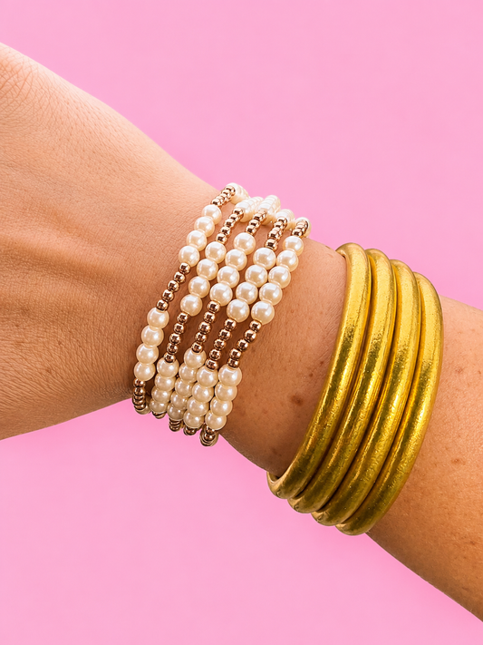 The Ella Stack